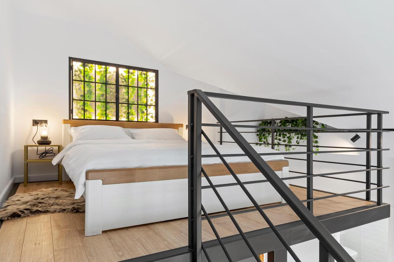 6Rooms Sibiu Extérieur photo